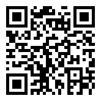即付宝Web3破解