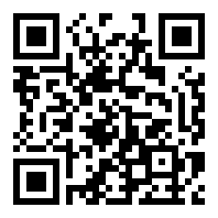 9.1破解版.apk