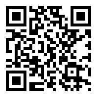 尤物视频-yw193.com