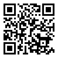 我的世界破碎模组版安卓破解无限钻石版