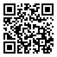 官方迅雷下载Web3破解