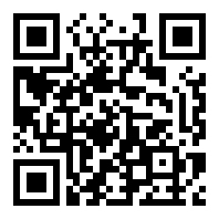 妖精动漫,APP