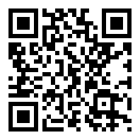 小茂画质助手pro最新版约会版