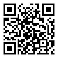 花钱app
