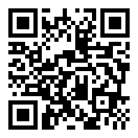 gamebooster