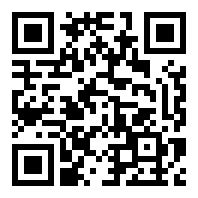 e交易