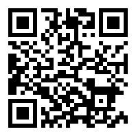中国电信网上大学