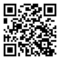 五音助手最新版安卓电视版