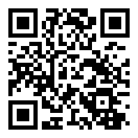 成为人直播APP