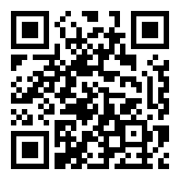 富二代f2抖音app