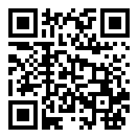 蓝舞者app