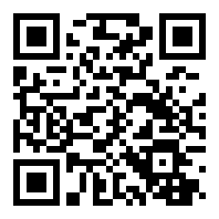 winkawaks模拟器下载安卓中文版