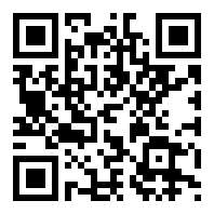 netkeeper下载