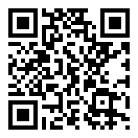 悠聊视频聊天交友app手机版免费版手机正版
