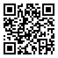 下载共享单车app