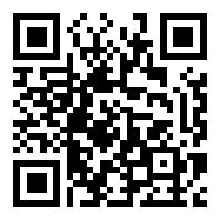 可可英语app