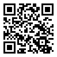 汽车报价app