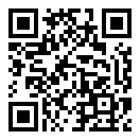 樱桃网app