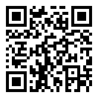 Tap游戏盒app