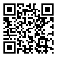 英雄联盟更新公告最新