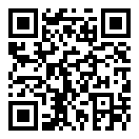 和平精英开挂神器(免费版)v1.0免费完整版