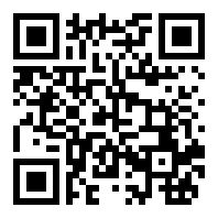 套路直播app