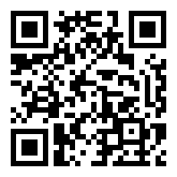 小奶猫直播app官方最新版下载