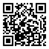 甜瓜游乐场虫虫助手汉化版最新版下载2025