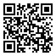 波波漫画app