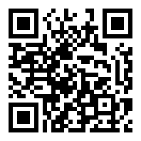 googleplay商店破解版