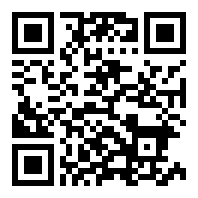youtuberslife手机版