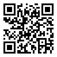 win32k.sys
