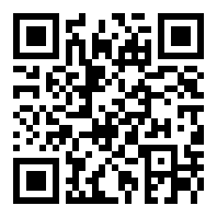 mindmapper