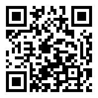 火柴人联盟21.5.6火柴最新安卓版
