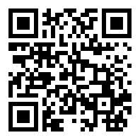 美女直播APP