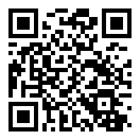 主题医院安卓破解5G版