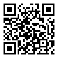 JMCOMIC1.6.8安装包