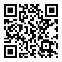 swf游戏播放器视频版