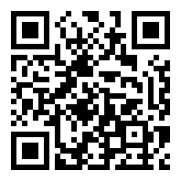 clashofclans