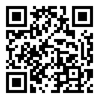 小包搜题APP