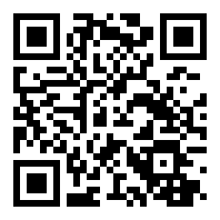 极品飞车14的序列号