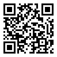JMCOMIC.2.0.MIC1.7.2