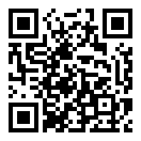 cs1.6无敌作弊器