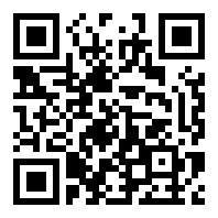 pubgtool画质助手