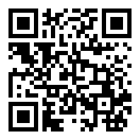 autocad2008破解版下载
