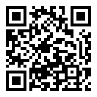 穿越火线单机修改器最新无限金币版