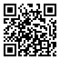 成为人的直播APP