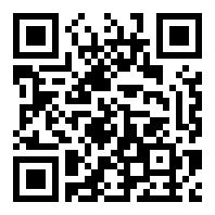 360保险箱官方下载