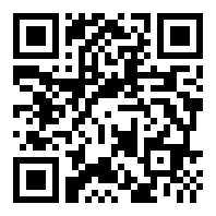 桃色直播VIP破解版在线观看高清版6G破解版