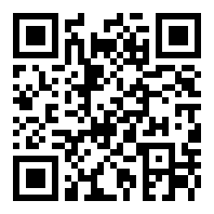 现代战舰手游下载